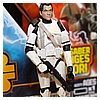 Hasbro_2013_CEII_Celebration_Europe-019.jpg