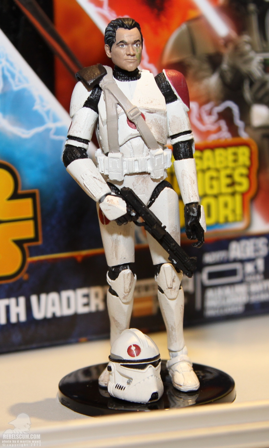 Hasbro_2013_CEII_Celebration_Europe-019.jpg