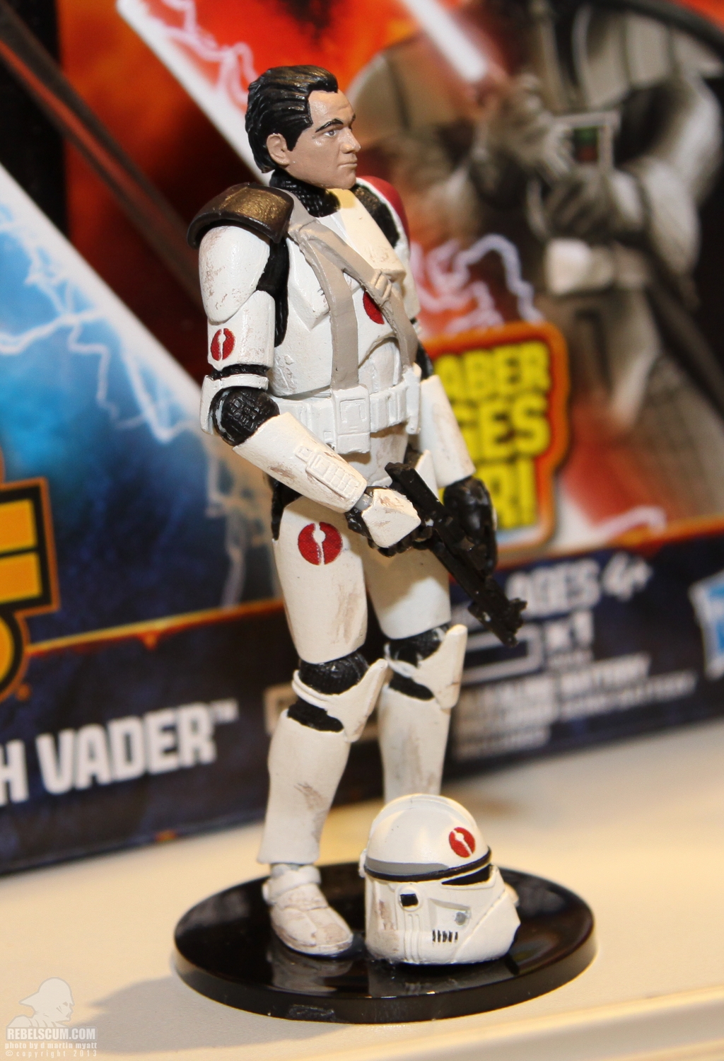 Hasbro_2013_CEII_Celebration_Europe-020.jpg