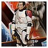 Hasbro_2013_CEII_Celebration_Europe-021.jpg