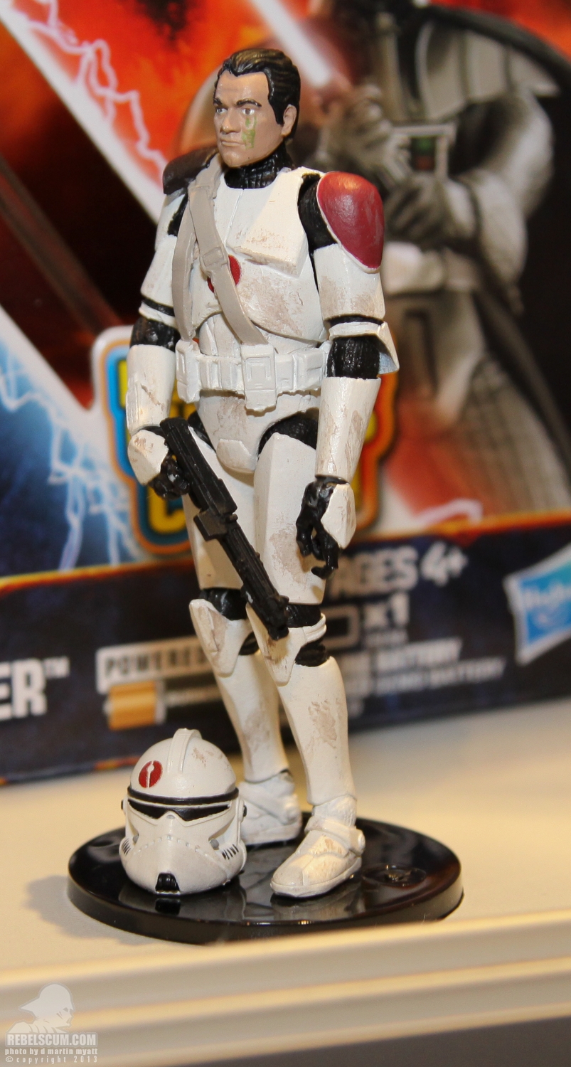 Hasbro_2013_CEII_Celebration_Europe-021.jpg