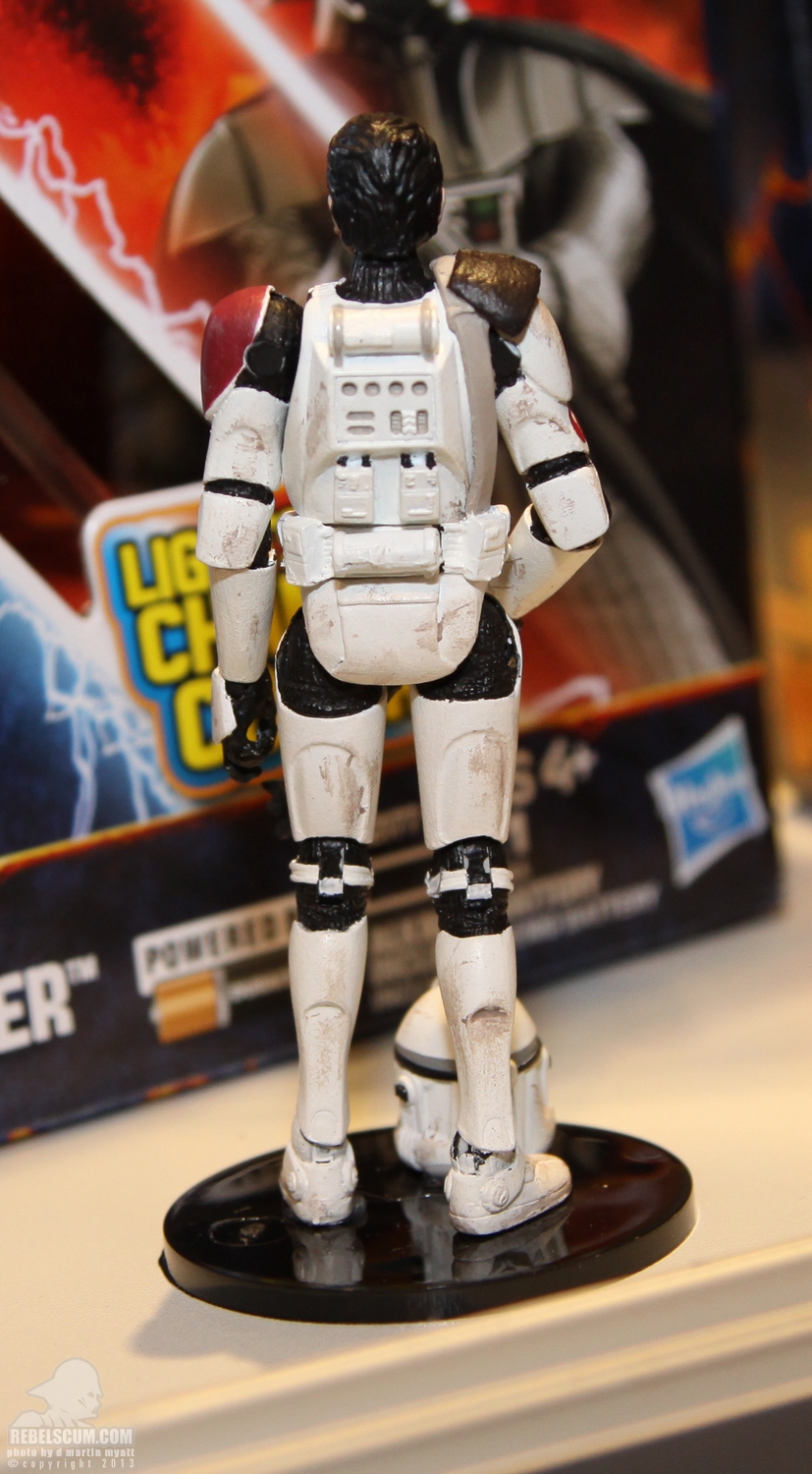 Hasbro_2013_CEII_Celebration_Europe-022.jpg