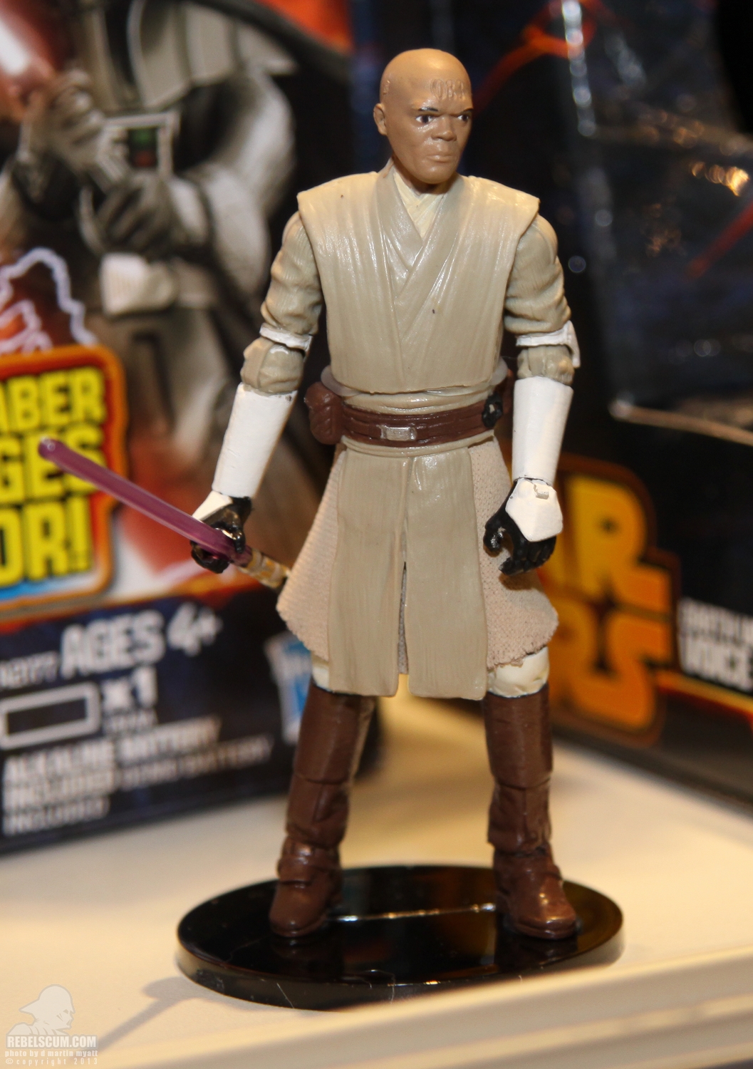 Hasbro_2013_CEII_Celebration_Europe-026.jpg