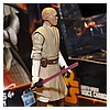 Hasbro_2013_CEII_Celebration_Europe-027.jpg