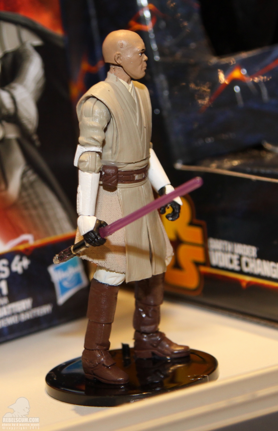 Hasbro_2013_CEII_Celebration_Europe-027.jpg