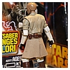 Hasbro_2013_CEII_Celebration_Europe-028.jpg