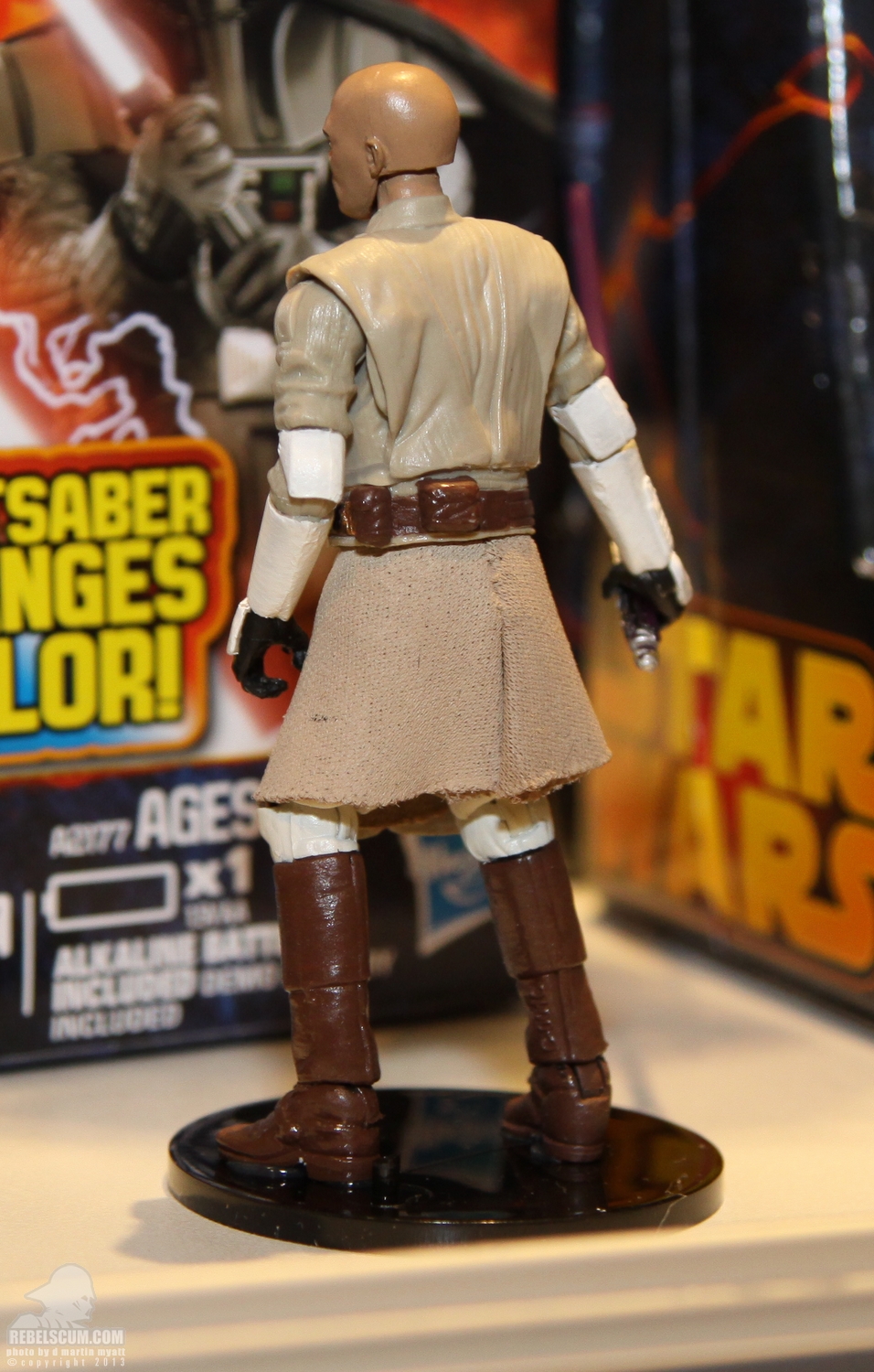 Hasbro_2013_CEII_Celebration_Europe-028.jpg