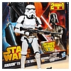 Hasbro_2013_CEII_Celebration_Europe-029.jpg