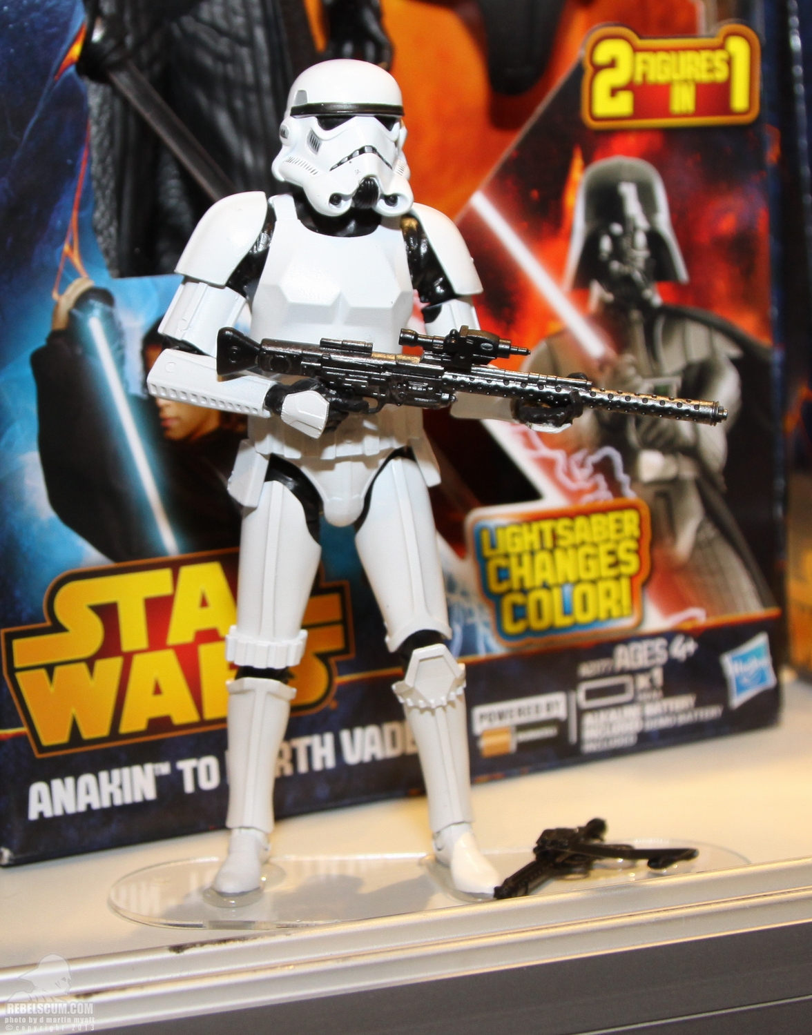 Hasbro_2013_CEII_Celebration_Europe-029.jpg