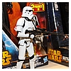 Hasbro_2013_CEII_Celebration_Europe-030.jpg