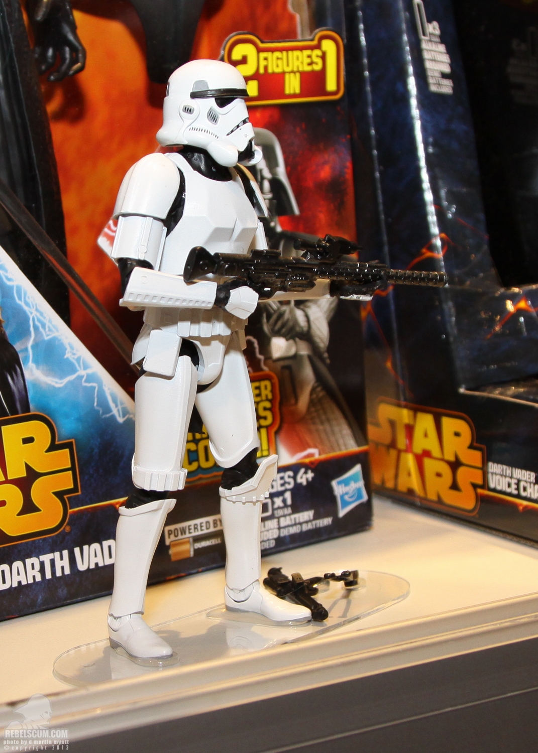 Hasbro_2013_CEII_Celebration_Europe-030.jpg