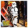 Hasbro_2013_CEII_Celebration_Europe-031.jpg