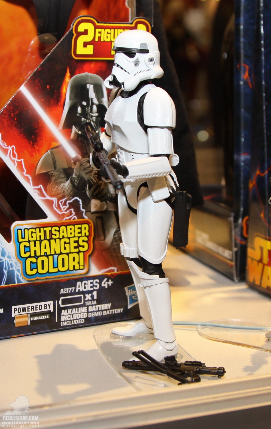 Hasbro_2013_CEII_Celebration_Europe-031.jpg