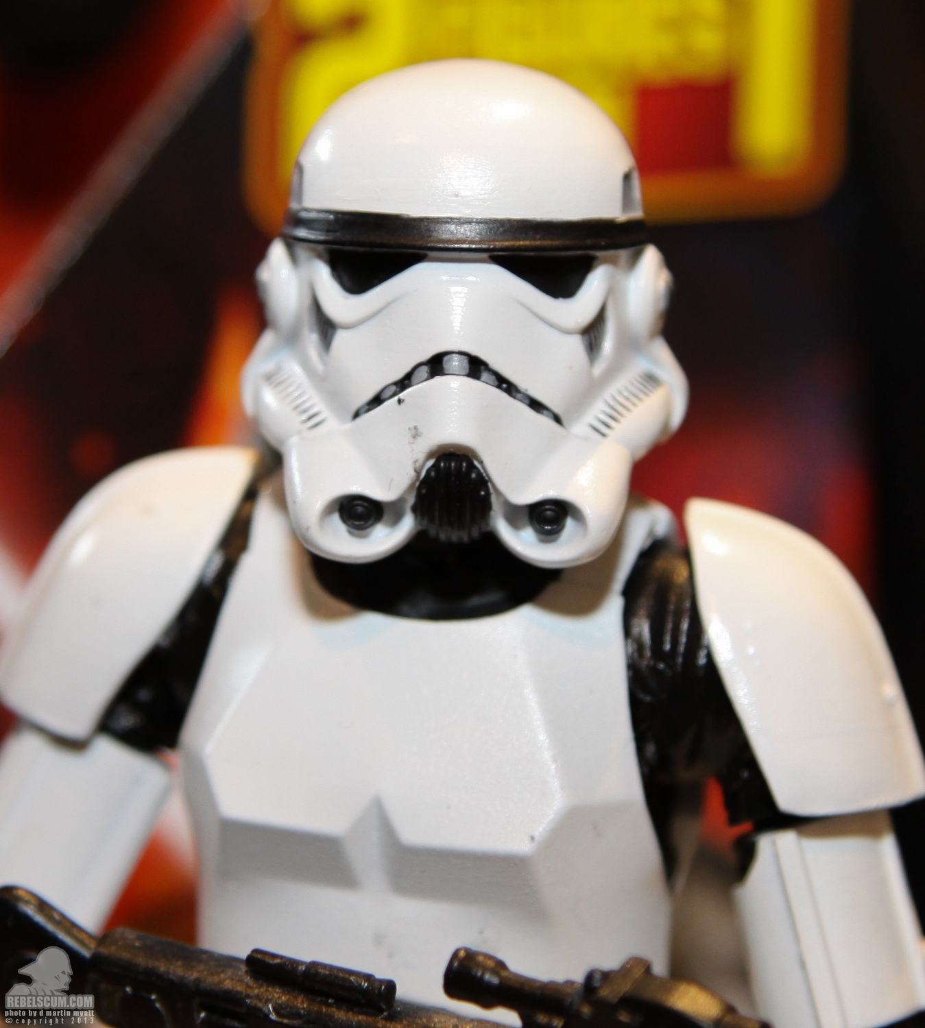 Hasbro_2013_CEII_Celebration_Europe-036.jpg