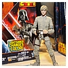 Hasbro_2013_CEII_Celebration_Europe-037.jpg