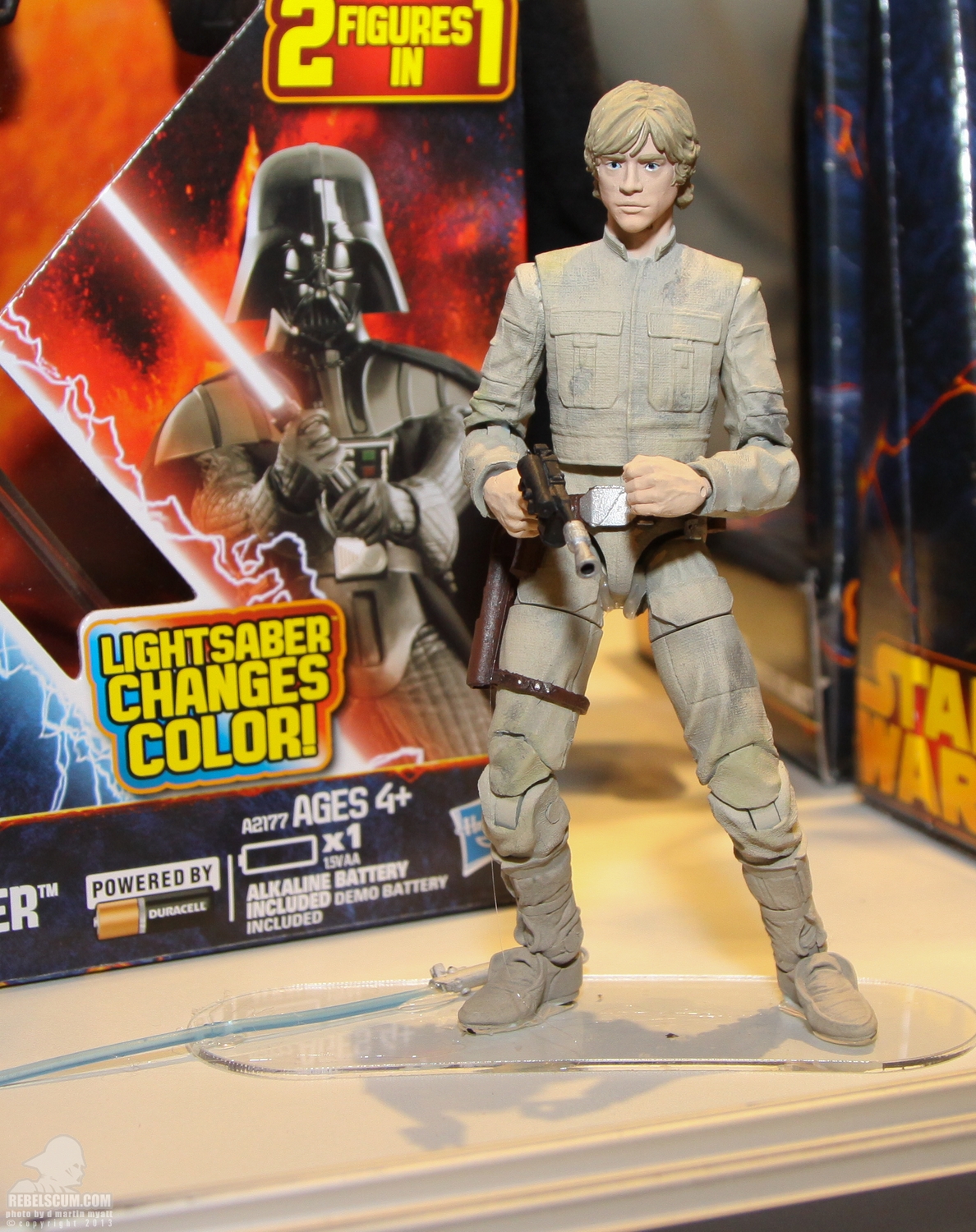 Hasbro_2013_CEII_Celebration_Europe-037.jpg