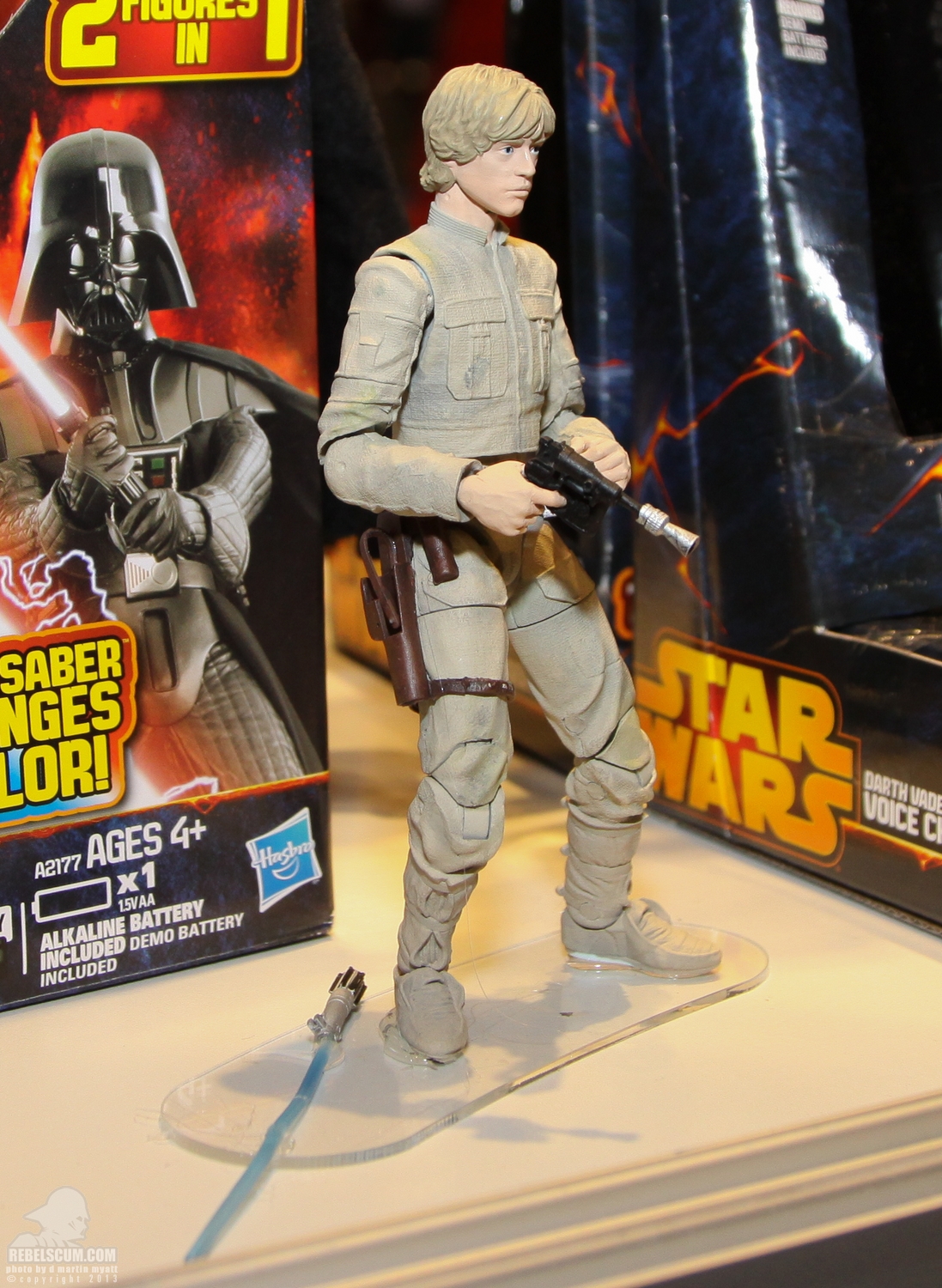 Hasbro_2013_CEII_Celebration_Europe-038.jpg