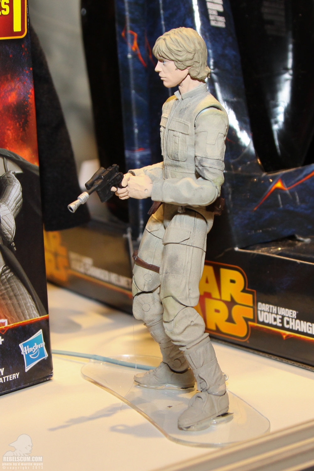 Hasbro_2013_CEII_Celebration_Europe-039.jpg