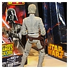 Hasbro_2013_CEII_Celebration_Europe-040.jpg