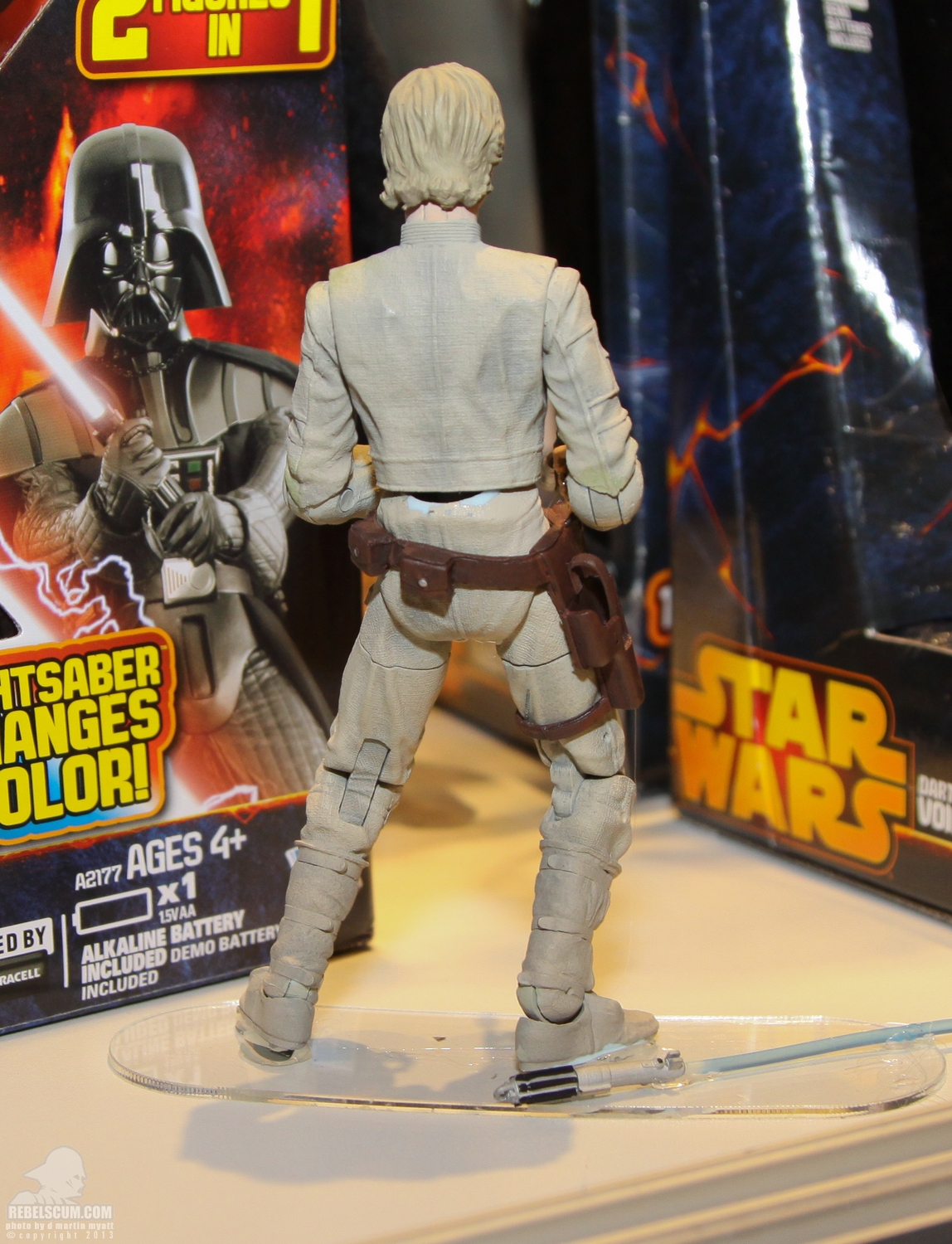 Hasbro_2013_CEII_Celebration_Europe-040.jpg