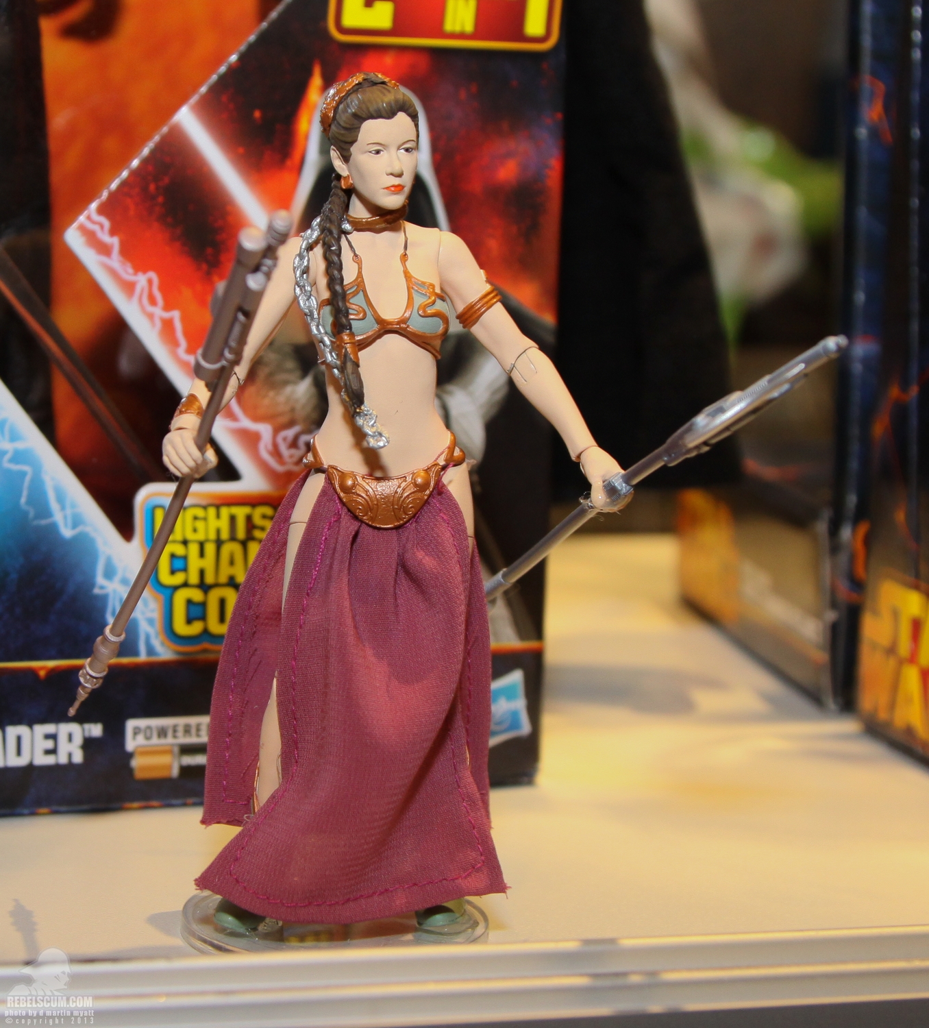 Hasbro_2013_CEII_Celebration_Europe-043.jpg