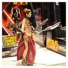 Hasbro_2013_CEII_Celebration_Europe-044.jpg