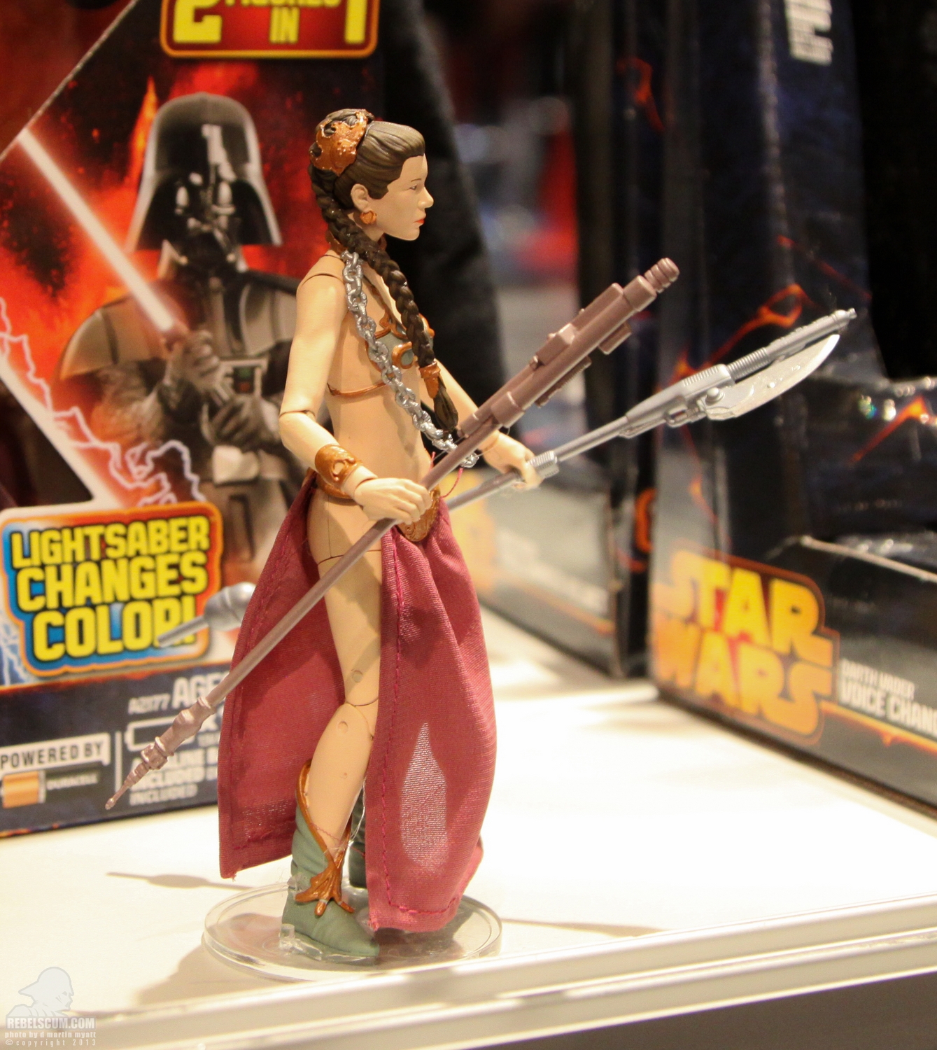 Hasbro_2013_CEII_Celebration_Europe-044.jpg