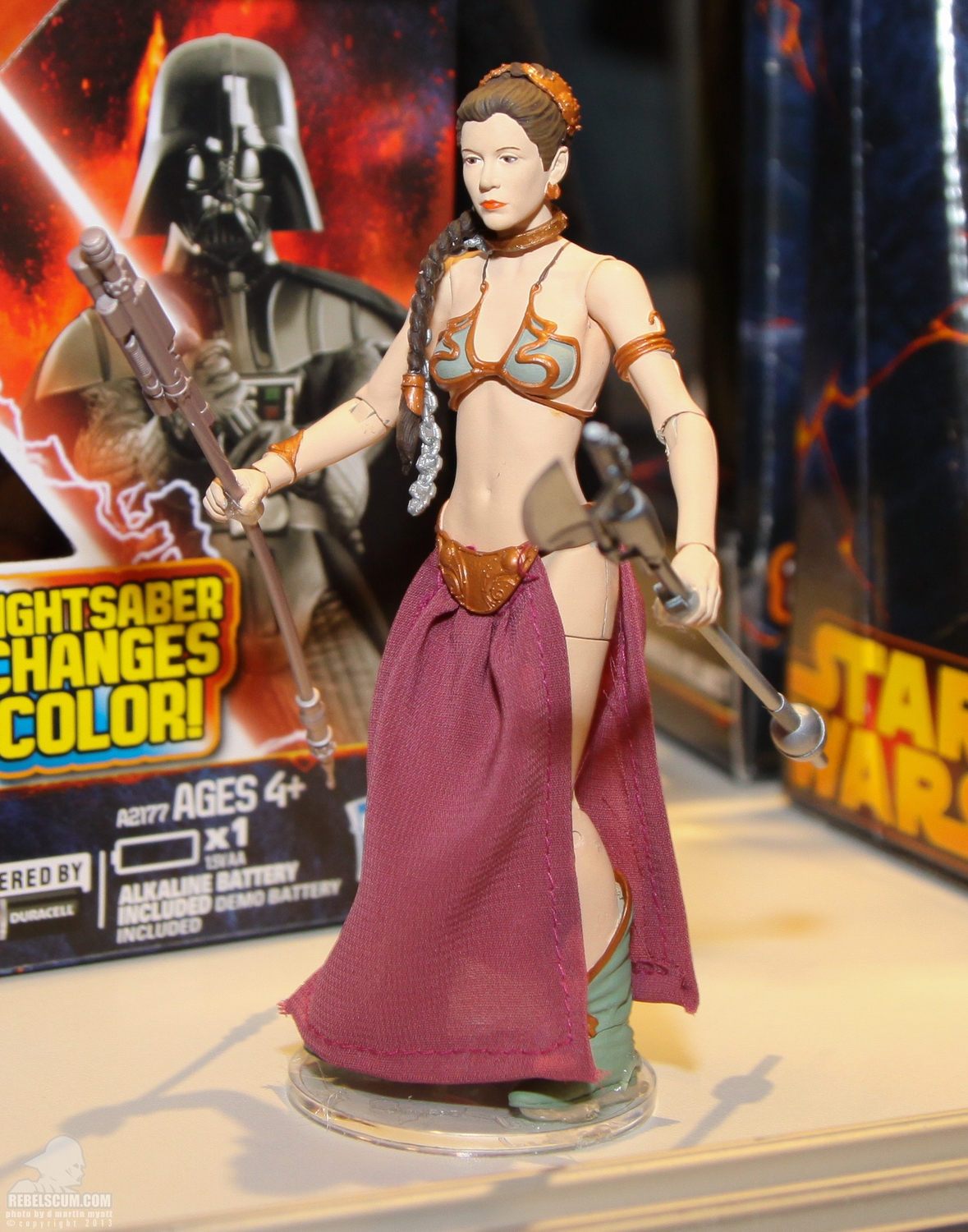 Hasbro_2013_CEII_Celebration_Europe-045.jpg