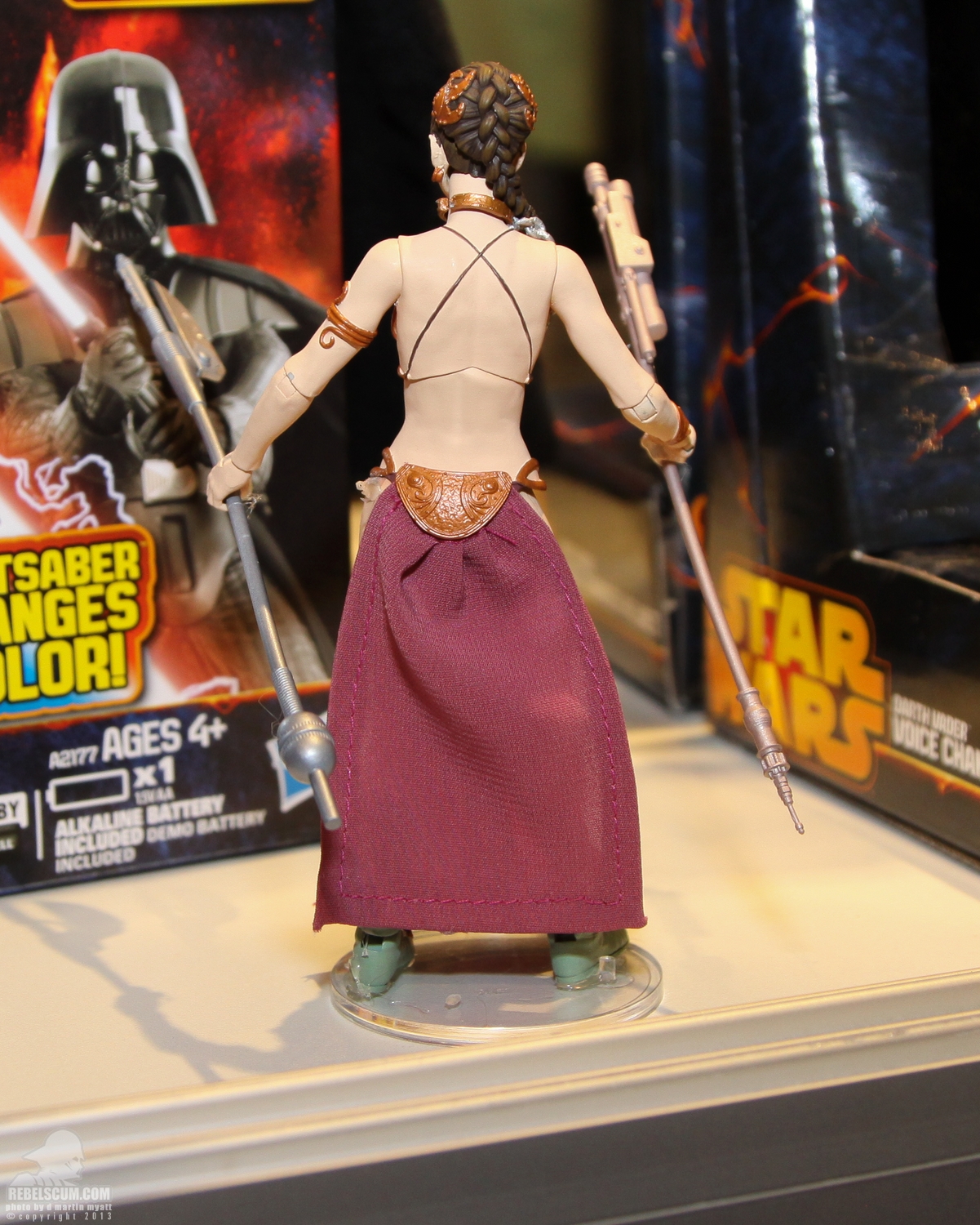 Hasbro_2013_CEII_Celebration_Europe-046.jpg