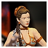 Hasbro_2013_CEII_Celebration_Europe-048.jpg