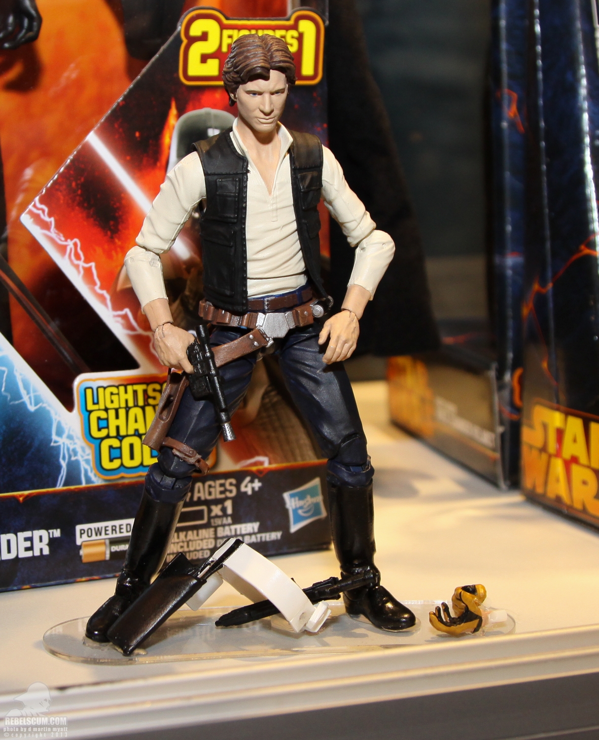 Hasbro_2013_CEII_Celebration_Europe-051.jpg