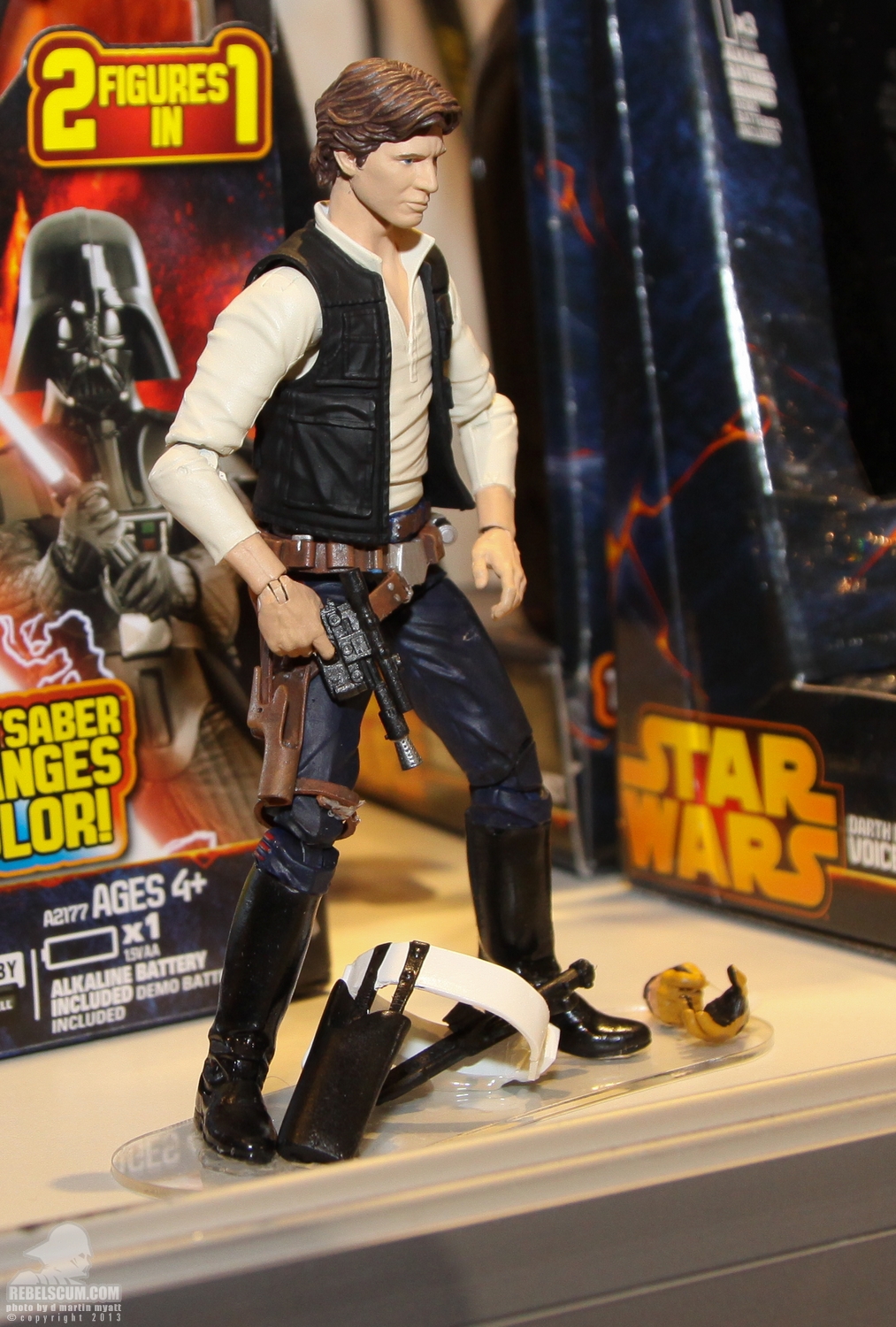 Hasbro_2013_CEII_Celebration_Europe-052.jpg