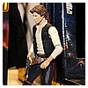 Hasbro_2013_CEII_Celebration_Europe-053.jpg