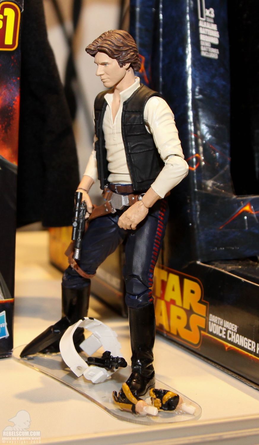 Hasbro_2013_CEII_Celebration_Europe-053.jpg