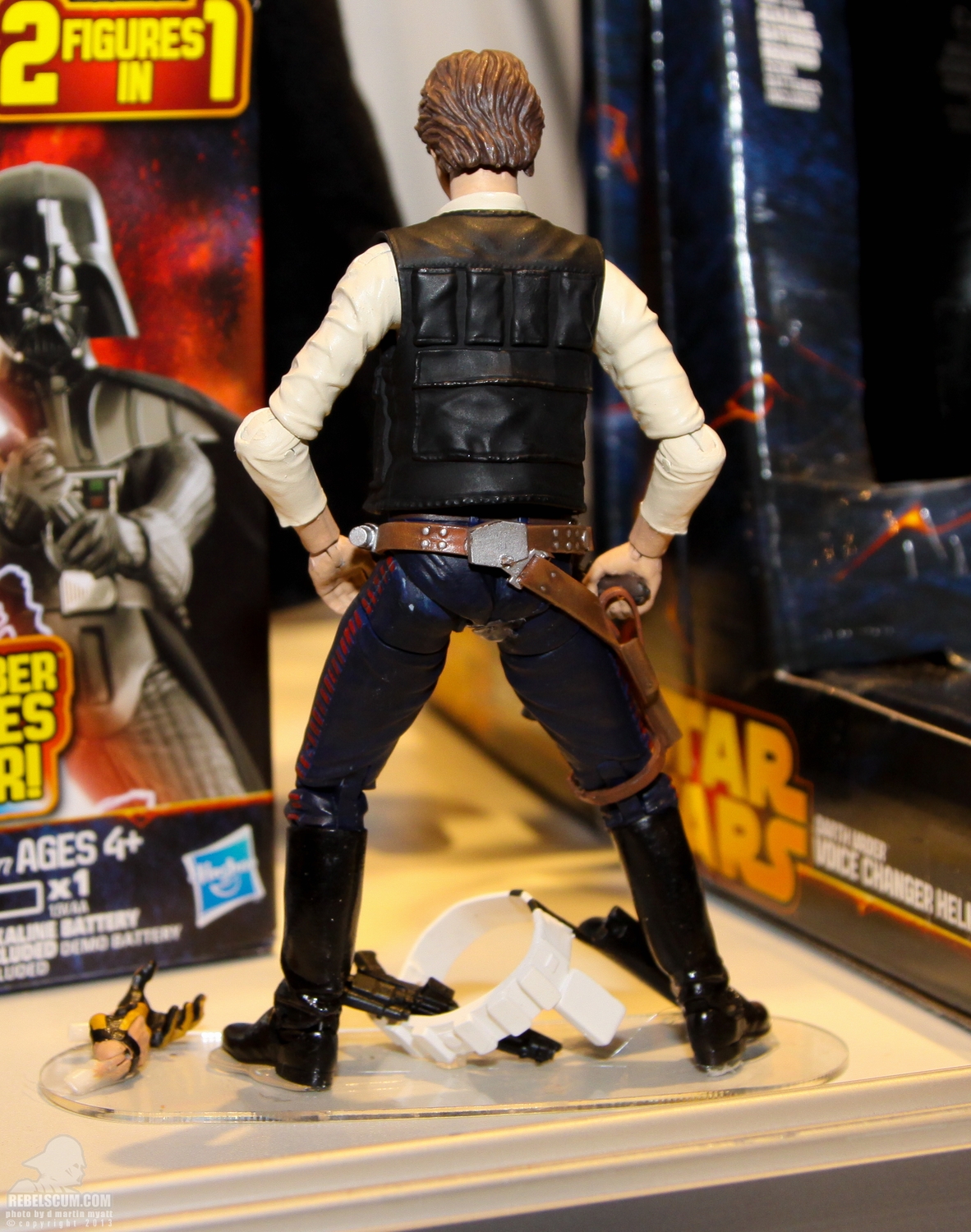 Hasbro_2013_CEII_Celebration_Europe-054.jpg