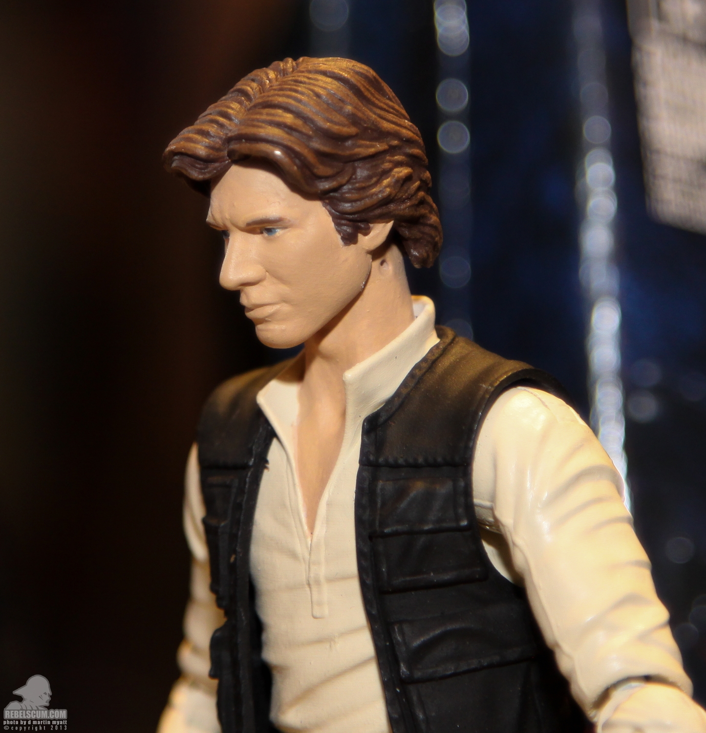 Hasbro_2013_CEII_Celebration_Europe-057.jpg