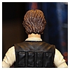 Hasbro_2013_CEII_Celebration_Europe-058.jpg