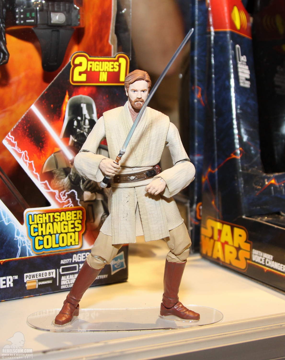 Hasbro_2013_CEII_Celebration_Europe-059.jpg