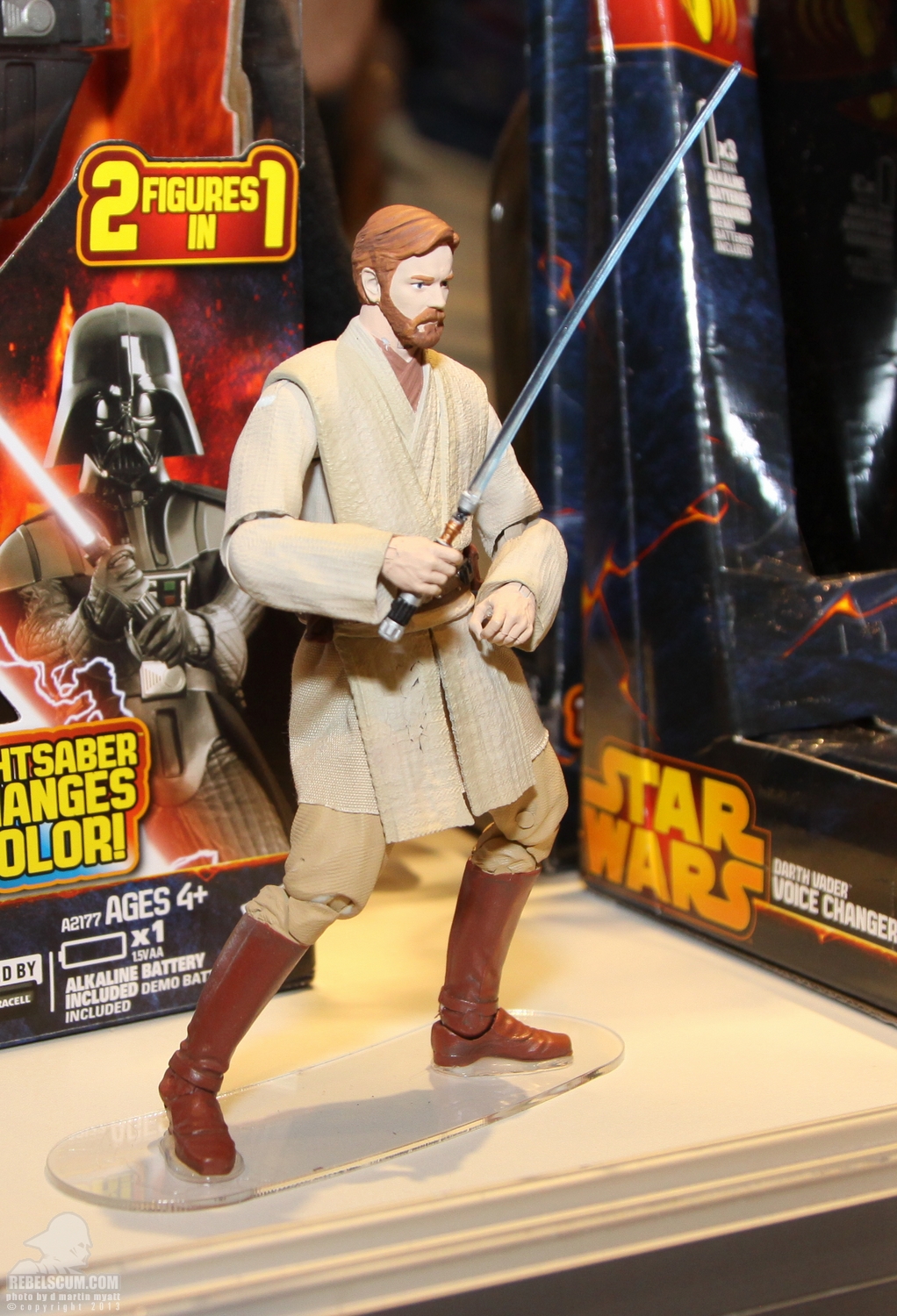 Hasbro_2013_CEII_Celebration_Europe-060.jpg