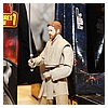 Hasbro_2013_CEII_Celebration_Europe-061.jpg