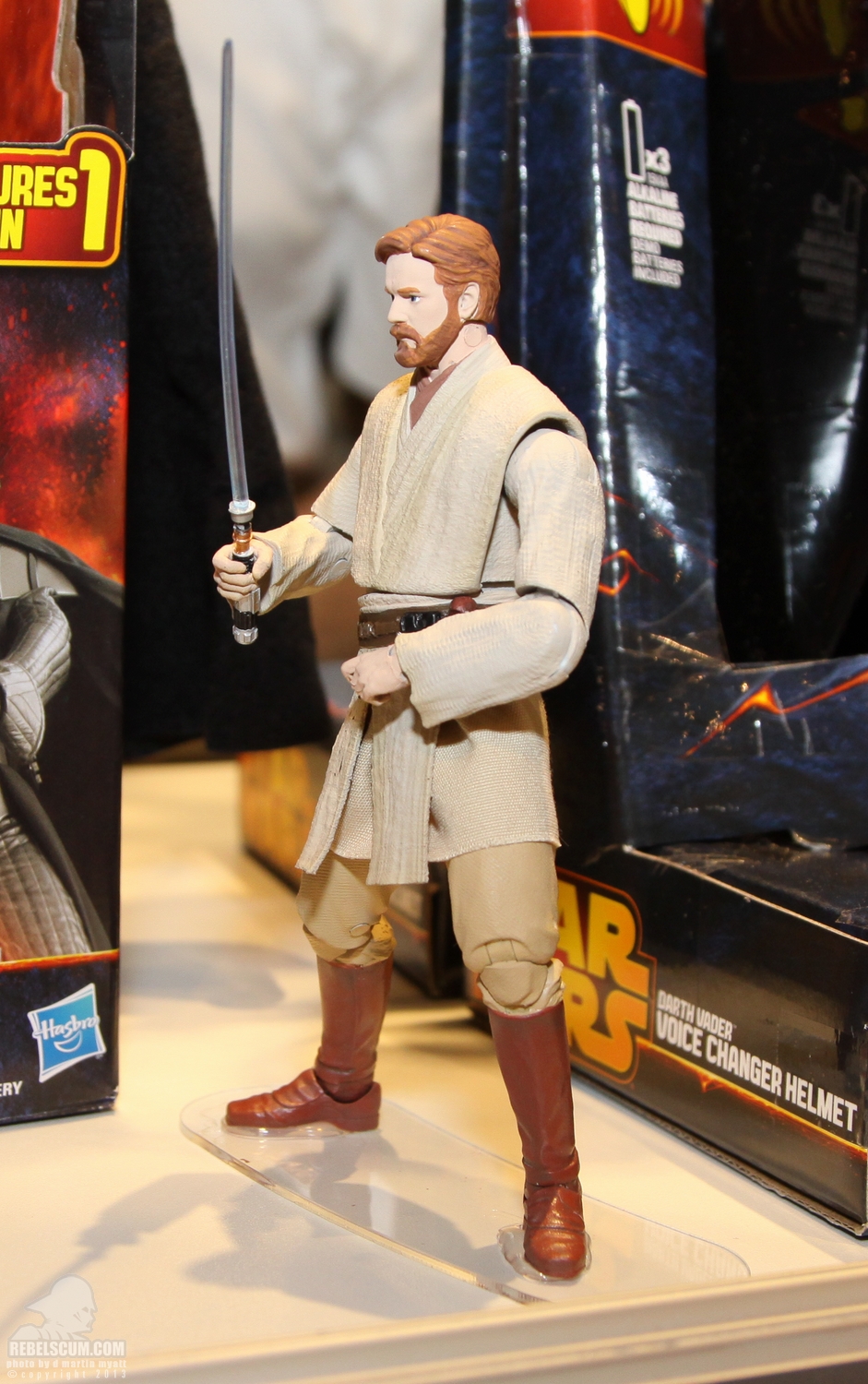 Hasbro_2013_CEII_Celebration_Europe-061.jpg