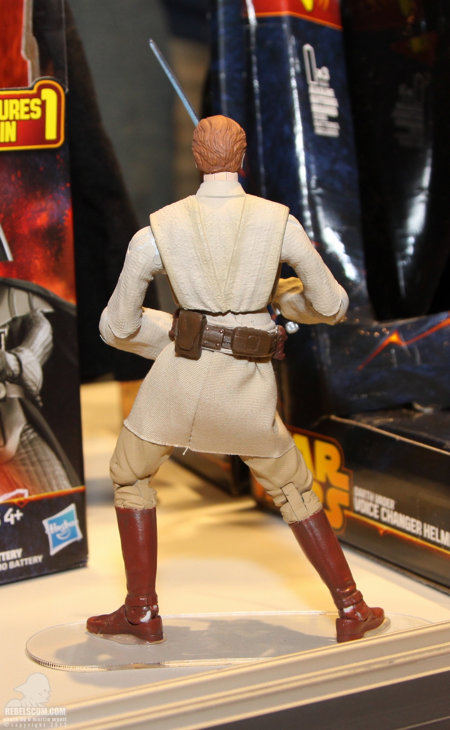 Hasbro_2013_CEII_Celebration_Europe-062.jpg