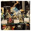 Hasbro_2013_CEII_Celebration_Europe-063.jpg