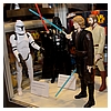 Hasbro_2013_CEII_Celebration_Europe-064.jpg