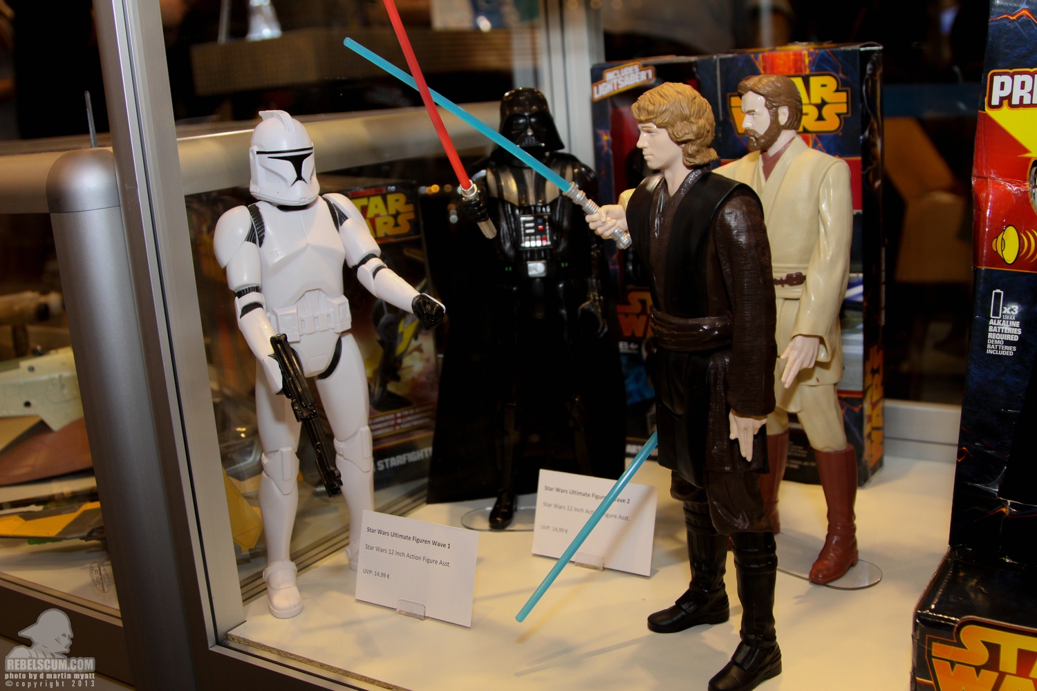 Hasbro_2013_CEII_Celebration_Europe-064.jpg