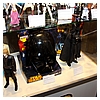 Hasbro_2013_CEII_Celebration_Europe-065.jpg