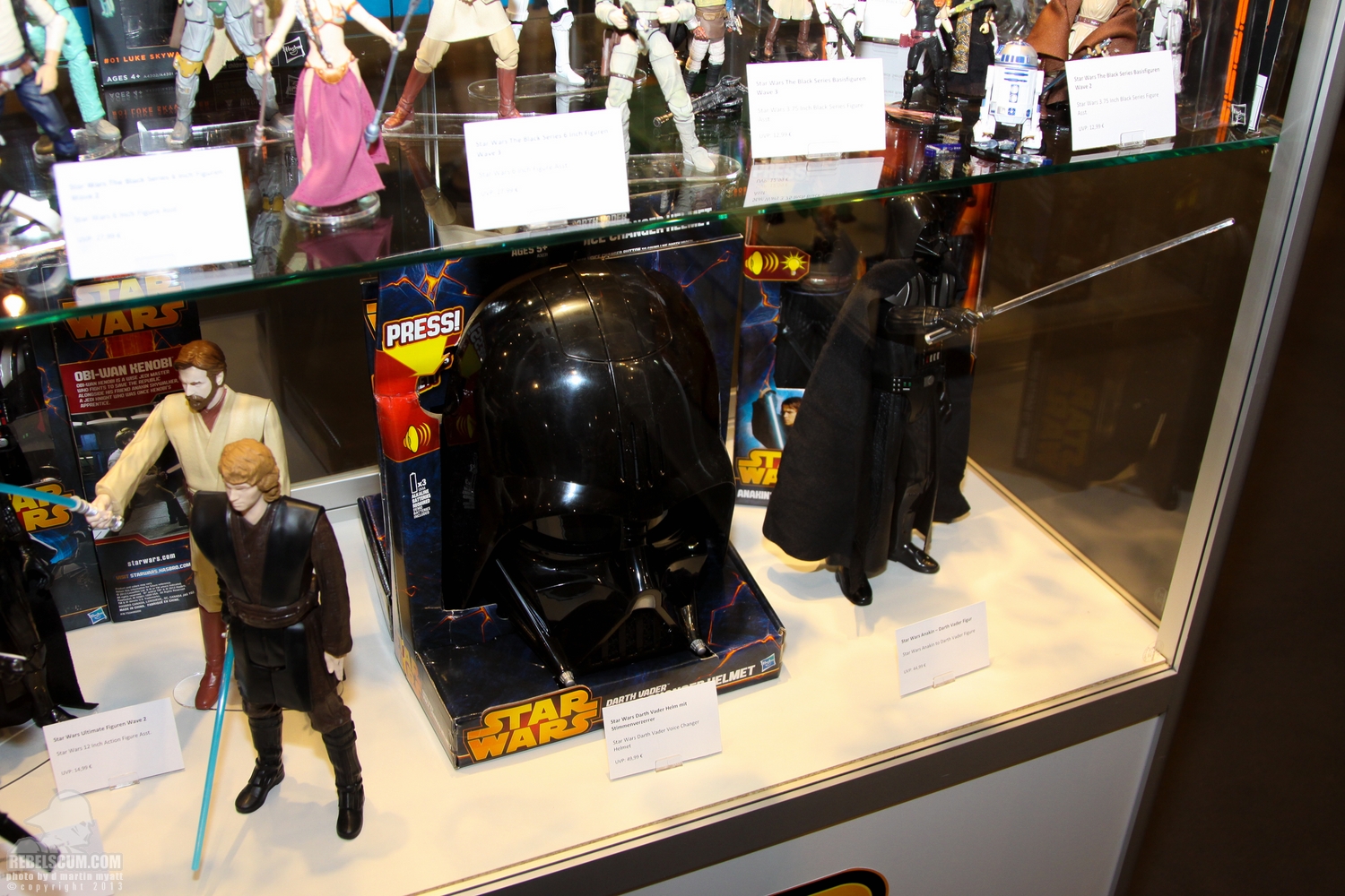 Hasbro_2013_CEII_Celebration_Europe-065.jpg