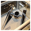 Hasbro_2013_CEII_Celebration_Europe-066.jpg