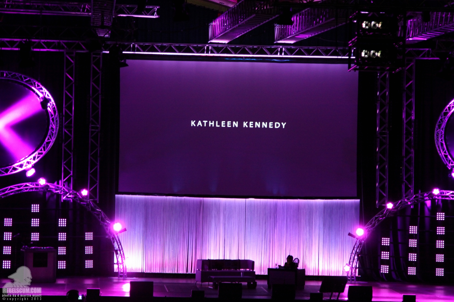 Kathleen-Kennedy-2013-CEII-Celebration-Europe-025.jpg