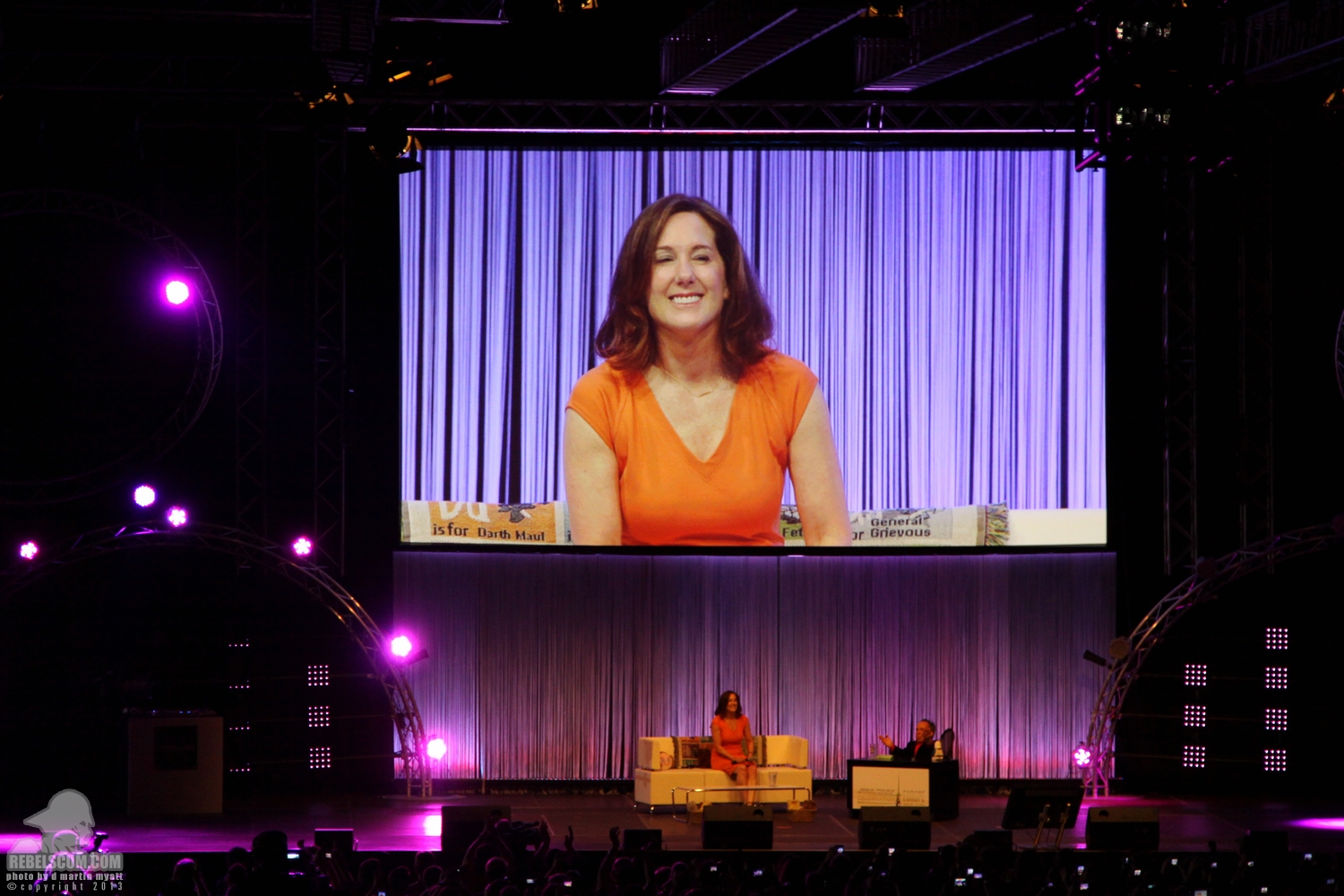 Kathleen-Kennedy-2013-CEII-Celebration-Europe-042.jpg